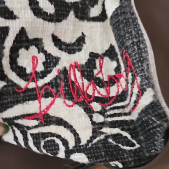 Boho Women Bags Set - Picture 10 of 11